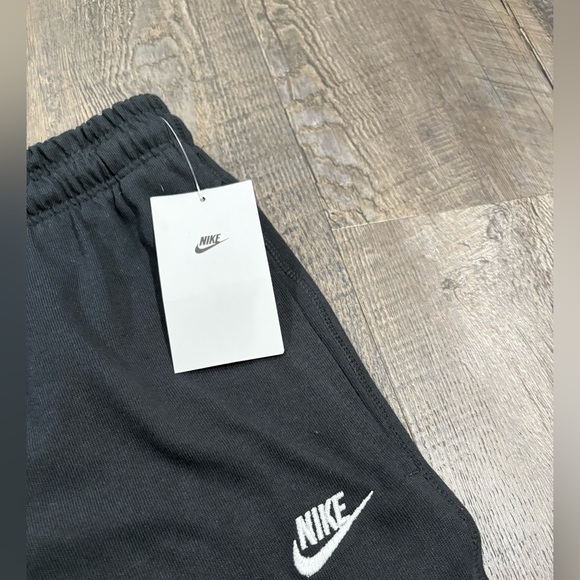 NEW | NIKE Mens Jogger Sweatpants - Picture 3 of 5